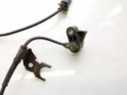 Sensor für ABS - Vorne Rechts Mazda 626, 1997.04 - 2002.10 ge7c4370x,