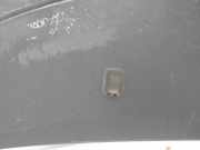 Waschwasserdüse Scheibenreinigung Volkswagen Sharan, 7M 1995.09 - 2000.04 melsvas, 1z