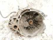 Schaltgetriebe Volvo S40, 2004.01 - 2007.03 3M5R7002XD, 1S7R-7F096