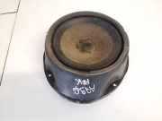 Lautsprecher Ford Focus, 2004.11 - 2008.06 3m5t18808ad, 3m5t-18808-ad