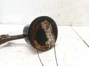 Kolben Pleuelstange Chrysler 300, I 1998.11 - 2004.12 4792136,