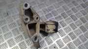 Halter für Motoraufhängung Rover 600, 1993.08 - 1999.02 W176861, W17686-1