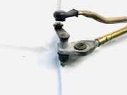 Wischergestänge Alfa-Romeo 156 1997.07 - 2003.11 Gebraucht , nenustayyta