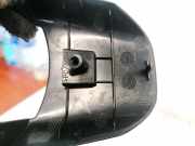 Innenausstattung Mazda 2, DE 2007.10 - 2014.06 Gebraucht ,