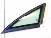 Seitenfenster Seitenscheibe - Audi A4, B6 2000.11 - 2004.11 dot27m23100as2,