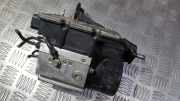 Abs Pumpe Hydraulikblock SAAB 9-3, 2002.09 - 2008.06 54084672D, 13509102 13664002 12789522 13664002