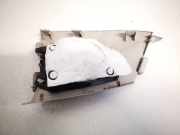 Innenausstattung Nissan Note, 2013.06 --> 681343vw0a,