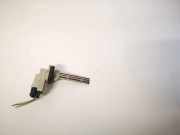 Sensor Innentemperatur Ford Focus, 2011.04 - 2018 Gebraucht,