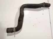 Kühlerschlauch Peugeot 406, 1995.11 - 1999.03 Gebraucht,