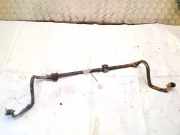 Stabilisator Vorne Opel Vivaro A, 2001.08 - 2014.07 Gebraucht,