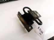 Türscharnier Hinten Audi 100, C4 1991.01 - 1994.06 4A0833411A,