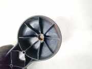 Innenausstattung Renault Espace, IV 2002.11 - 2014.12 5101856,