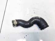 Intercooler Schlauch Audi A4, B6 2000.11 - 2004.11 Gebraucht,