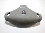 Airbag Fahrer Rover 75, 1999.02 - 2005.05 102400lpr,