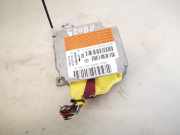 Steuergerät Airbag Mercedes-Benz W203, 2000.05 - 2004.02 0285001373, 0018209726
