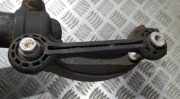 Stange-Strebe Stabilisator Audi A4, B8 2007.11 - 2015.06 Gebraucht,
