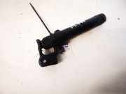 Lenksäule unten Kreuzgelenk Mercedes-Benz W251 2005 - 2011 a2514600210,