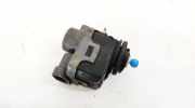 Motor Leuchtweitenregulierung Renault Scenic, II 2003.06 - 2006.06 7700420737, 26056AU300