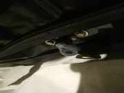 Türfangband Türbremse Türstopper - Hinten Rechts Honda Civic, 2011 - 2015 Gebraucht,