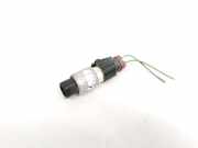 Druckschalter Klimaanlage Ford Focus, 1998.10 - 2002.10 95BW19E561AA, 95BW-19E561-AA