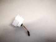 Sensor Innentemperatur Mercedes-Benz A-CLASS, W169, 2004.09 - 2008.09 a2118300572,