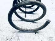 Fahrwerksfeder Hinterachse Mazda Premacy, 1999.01 - 2005.03 Gebraucht,