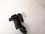 Waschwasserpumpe Scheibenreinigung Ford Focus, 2008.06 - 2011.04 facelift 137117k624fe, 1371-17k624-fe