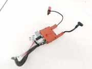 Antenne Verstärker Volvo S60, 2000.01 - 2005.01 9452021, AAR130