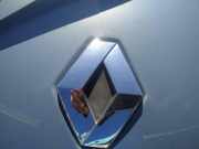 Emblem Renault Scenic, II 2003.06 - 2006.06 Gebraucht,