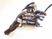 Sicherungskasten Kia Sportage, 2004.09 - 2010.01 919501f520, 91950-1f520