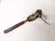 Lenksäule unten Kreuzgelenk Honda Civic, 2006,01 - 2011.01 Gebraucht,