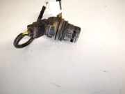 Waschwasserpumpe Scheibenreinigung Mazda 3, BK 2003.10 - 2009.06 8603102451, 860310-2451