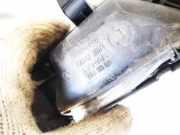 Türinnengriff - Hinten Linke Audi A6, C6 2005.01 - 2008.10 4f0839019f,