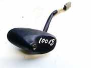 GPS Antenne Mazda CX-7, 2006.01 - 2012.12 Gebraucht,
