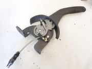 Handbremshebel Volvo S40, 1995.07 - 2000.07 Gebraucht,