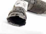 Schlauch für Luftversorgung Opel Meriva, B 2010.06 - 2017.12 13259851,