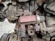 Druckwandler Abgassteuerung Volvo V50, 2004.04 - 2007.05 9650098380, 70096602