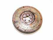 Schwungrad Volkswagen Golf, V 2003.10 - 2008.10 038105273f,