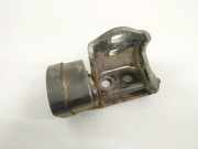 Türscharnier Hinten Renault Megane, II 2002.11 - 2006.06 17003,