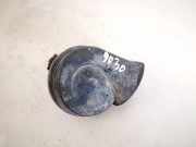 Hupe Opel Astra, H 2004.03 - 2009.12 e1000209,