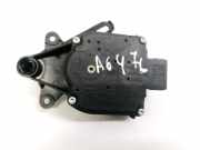 Stellmotor Lüftung Volkswagen Golf, IV 1997.08 - 2003.10 6NN00762600, 6NN007626-00 1J0907511