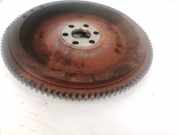 Schwungrad Toyota Aygo, 2005.07 - 2009.12 1345100010, 13451-00010