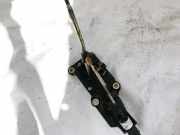 Schaltgestänge - Schaltseile Ford Focus, 1998.10 - 2002.10 Gebraucht,