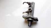 Hauptbremszylinder Volvo S80, 1998.05 - 2004.06 9157933,