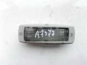 Innenraumleuchte Skoda Fabia, I 6Y 1999.08 - 2005.10 3B0947291,