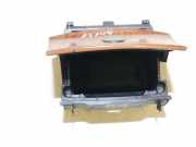 Aschenbecher Mercedes-Benz W203, 2000.05 - 2004.02 a2036800852,