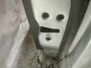 Türschloss Stangen - Vorne Rechts Ford C-MAX, 2003.01 - 2007.06 Gebraucht,