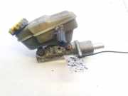 Hauptbremszylinder Volkswagen Transporter, T4 1990.07 - 1996.01 701611303a, AAB