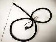 Kühlerschlauch Volvo S80, 1998.05 - 2004.06 Gebraucht,