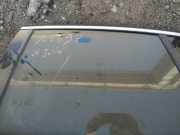 Seitenscheibe - Hinten Linke Volkswagen Jetta, MK5 2005.08 - 2010.12 Gebraucht, BKD